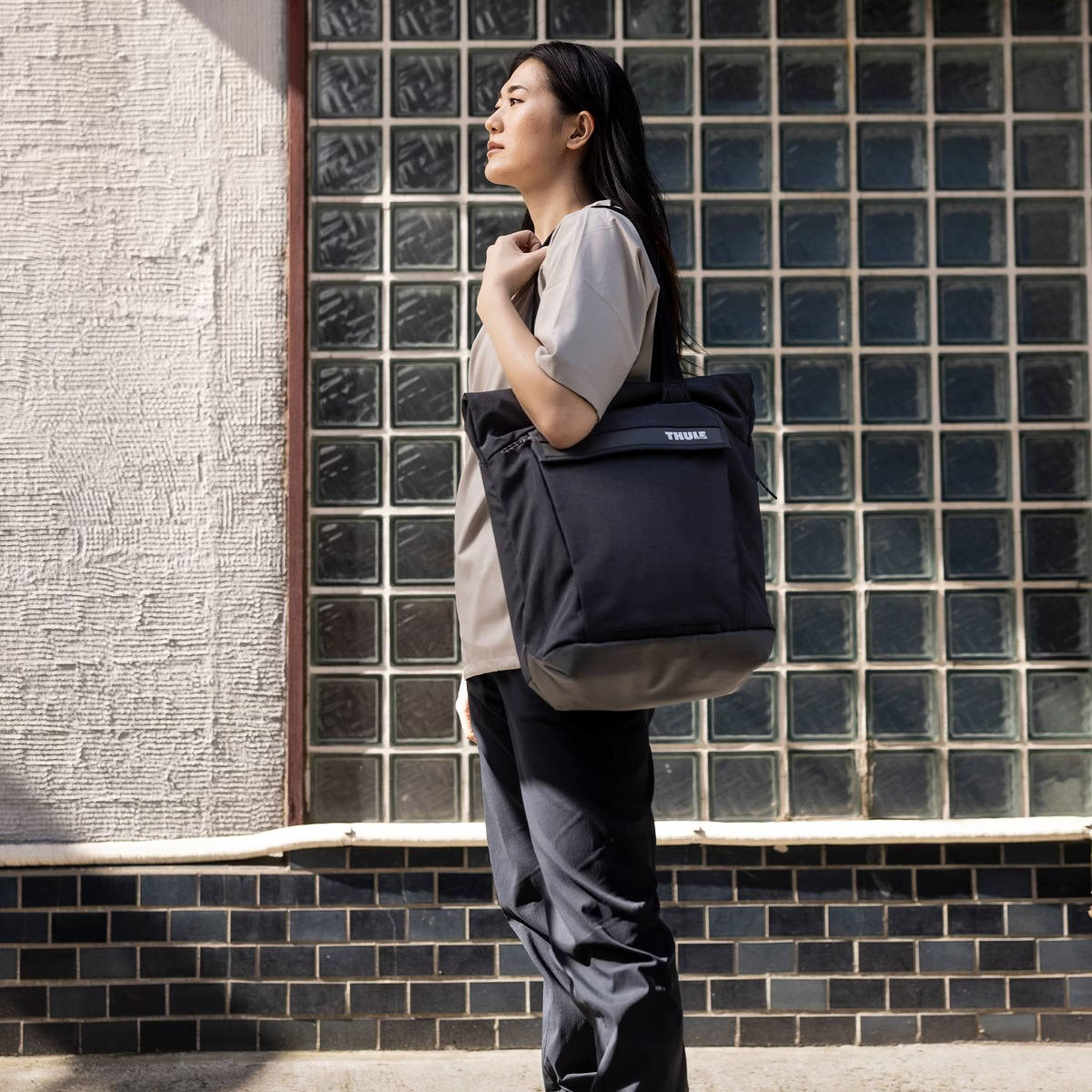Thule Paramaount Tote 22 L