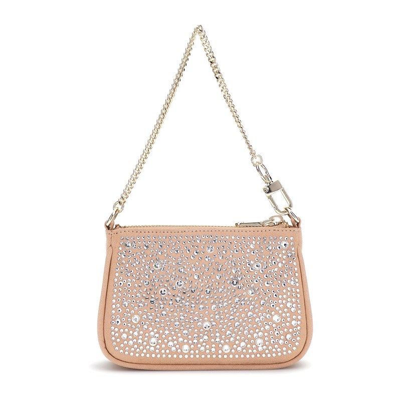 Guess<br>Skuldertaske Daily