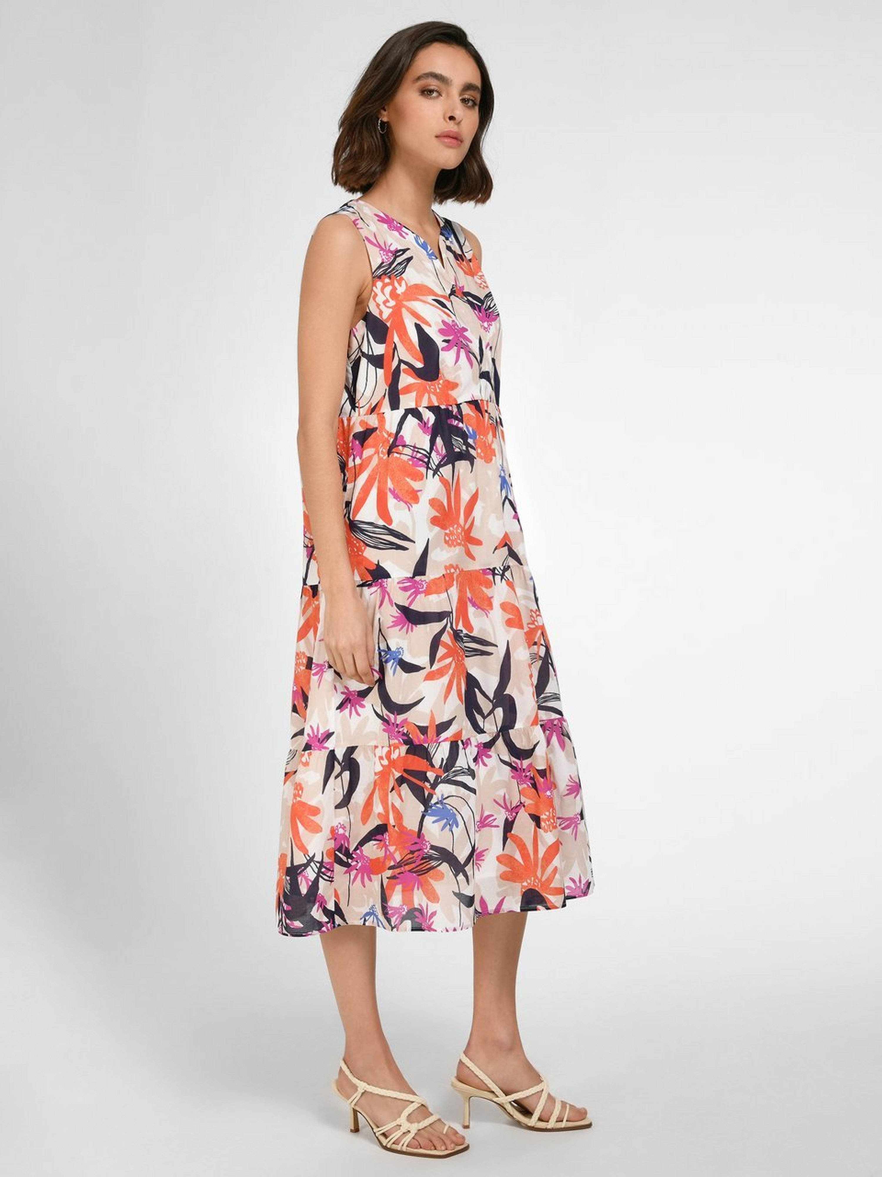Kleid