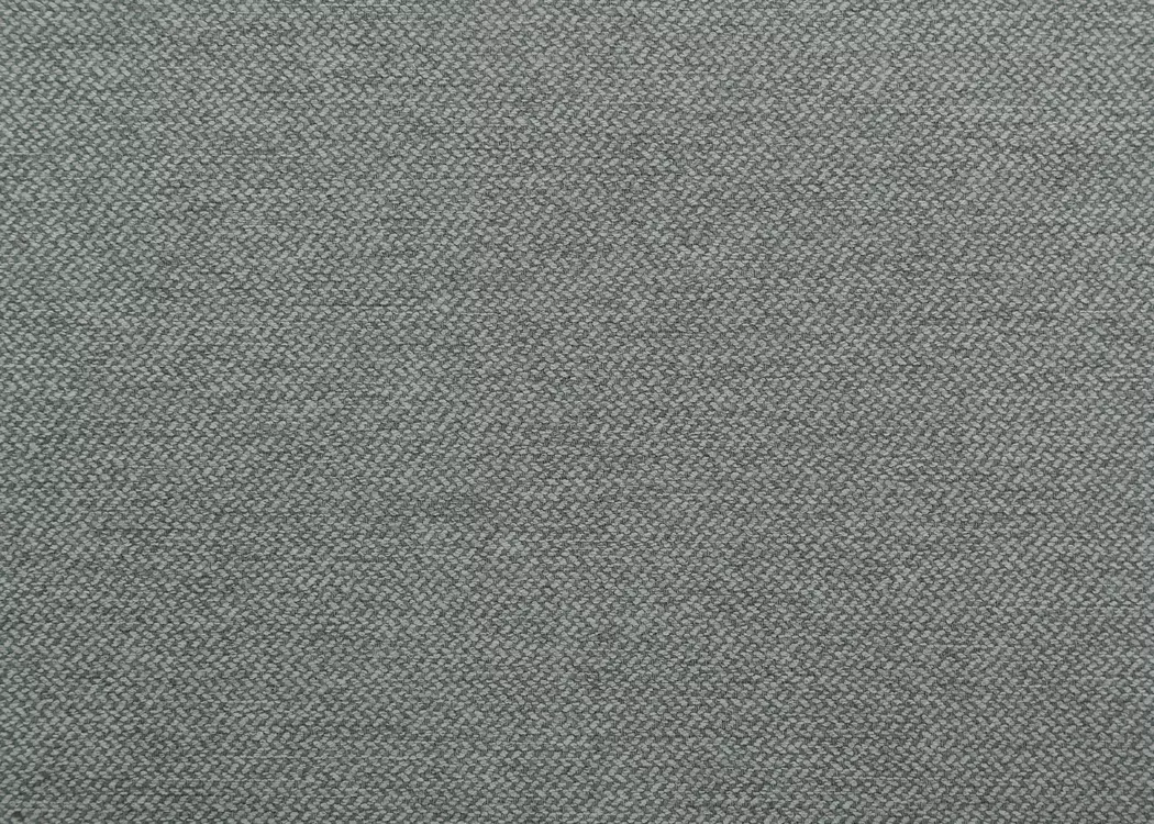 Ecksofa Bocco