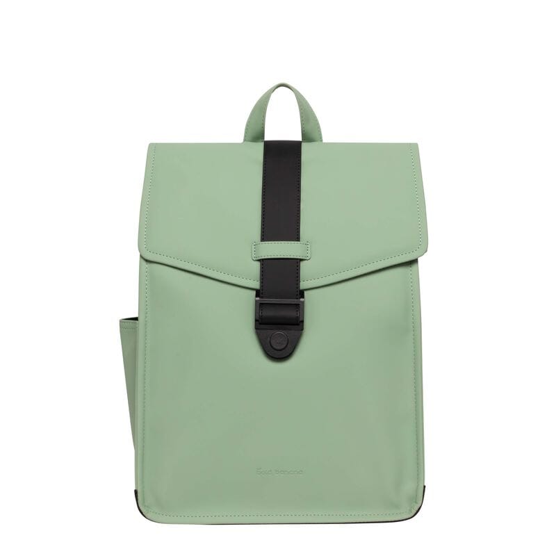 Bold Banana Beyond Bold Envelope Backpack Jade