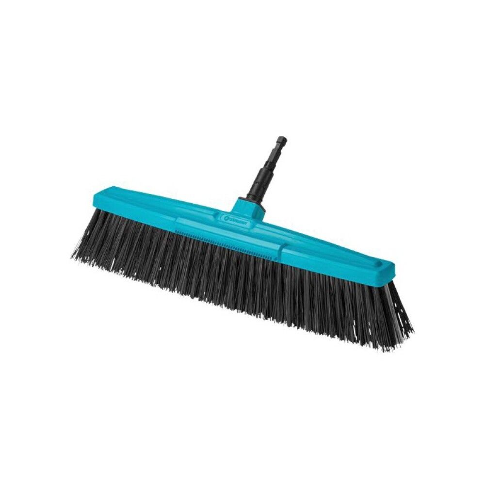 GATEKOST GARDENA COMBISYSTEM 45CM