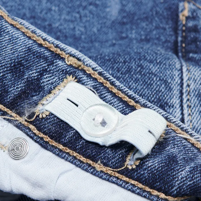 Kids Only Juicy Wide Leg Jeans Meisjes