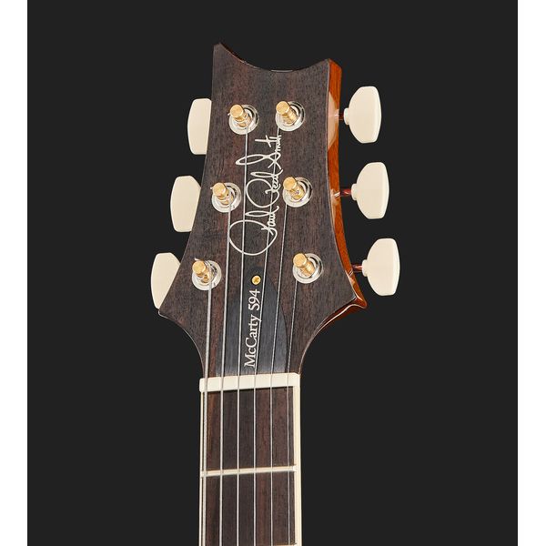 PRS McCarty SC594 10 Top MS