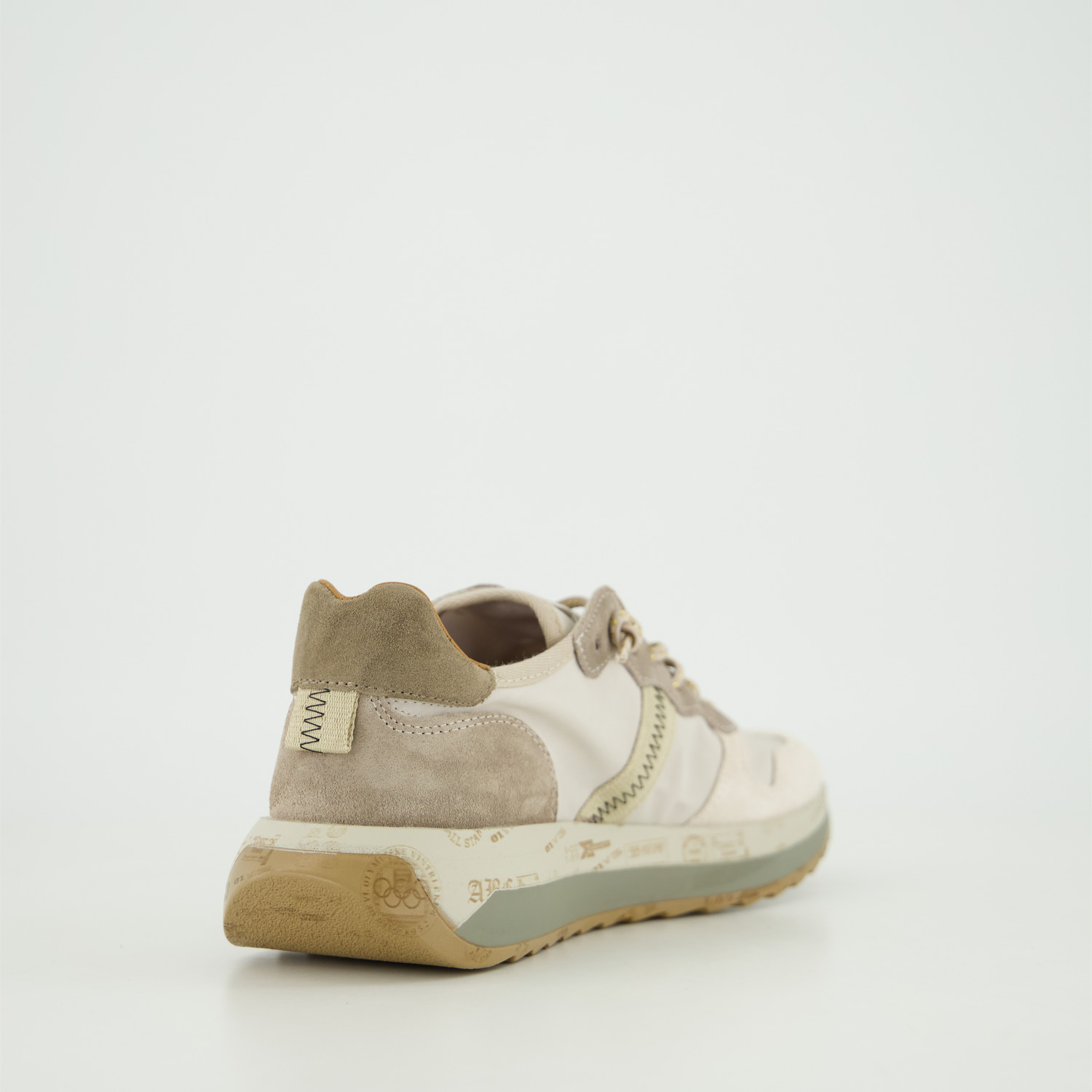 Cetti Sneaker