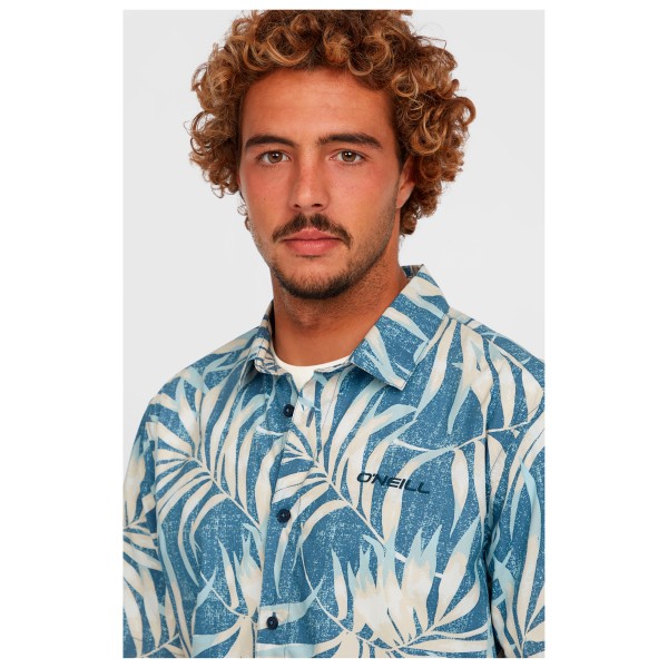 O'Neill - Print Shirt - Chemise
