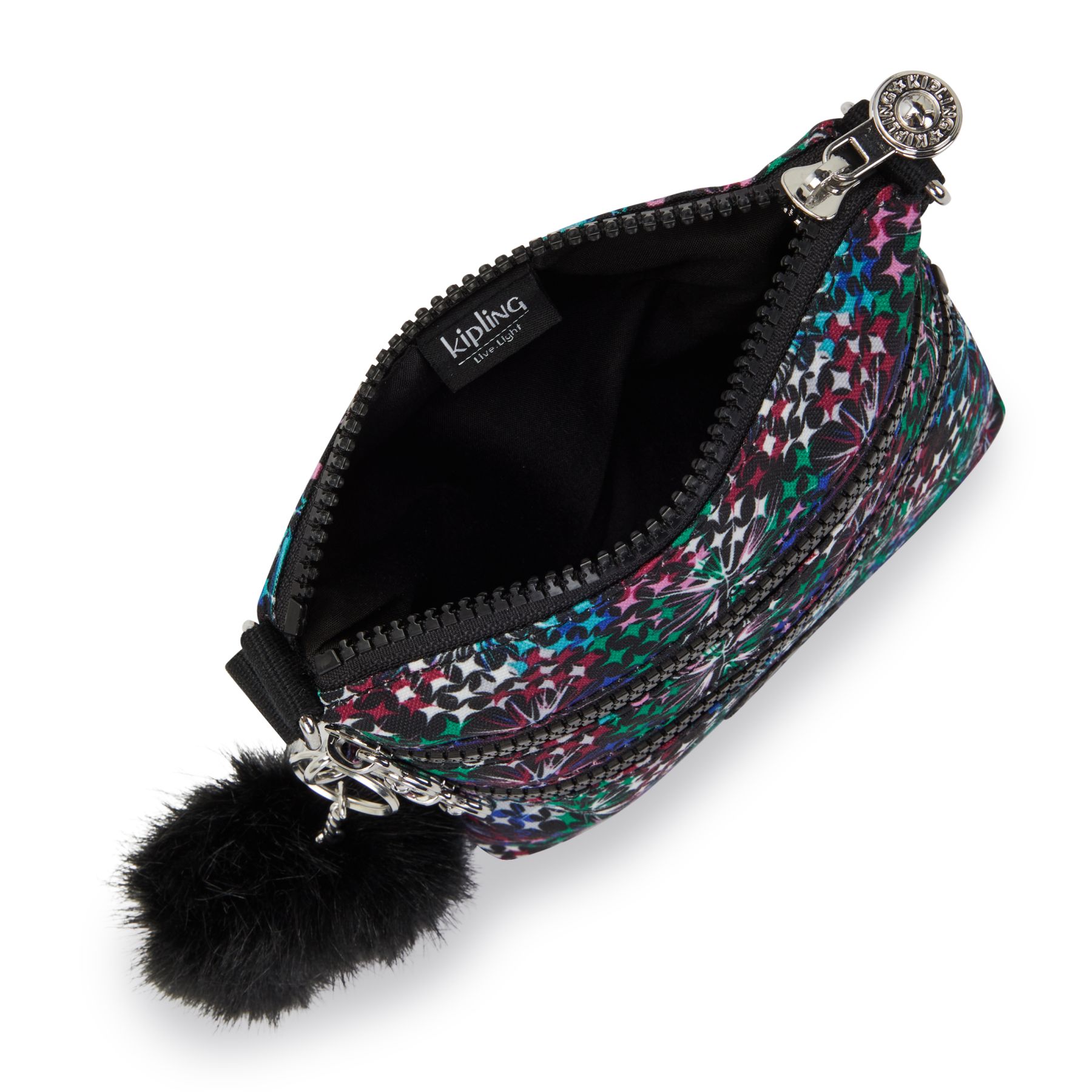 ALVAR XS Petit Sac à Bandoulière - Star Flower GG
