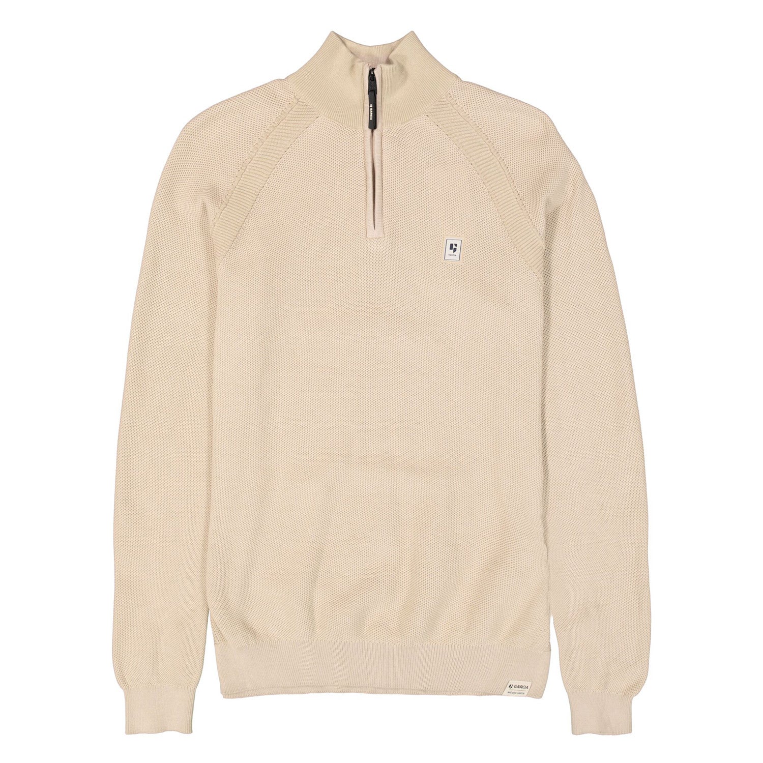 Garcia  Pullover Heren