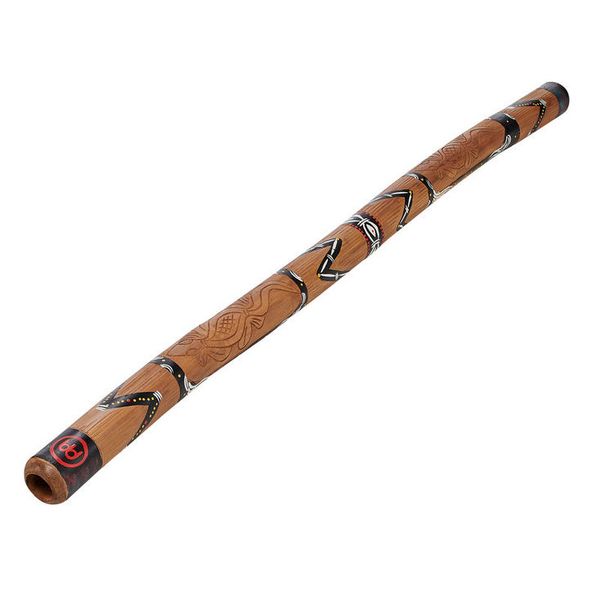 Meinl DDG1-BR Didgeridoo