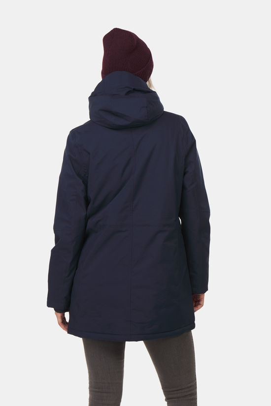 Ayacucho Ayacucho Kolari Parka Dames