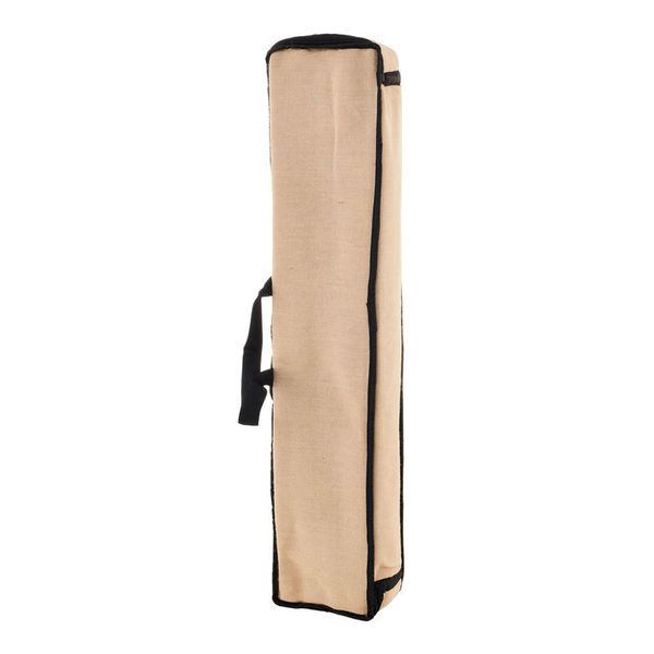 Thomann Nataraj Travel Tanpura
