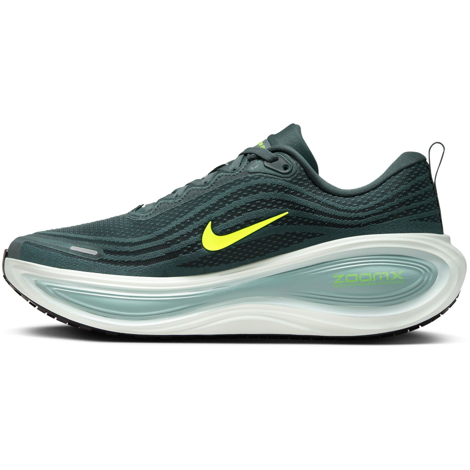 Nike Vomero Plus Heren