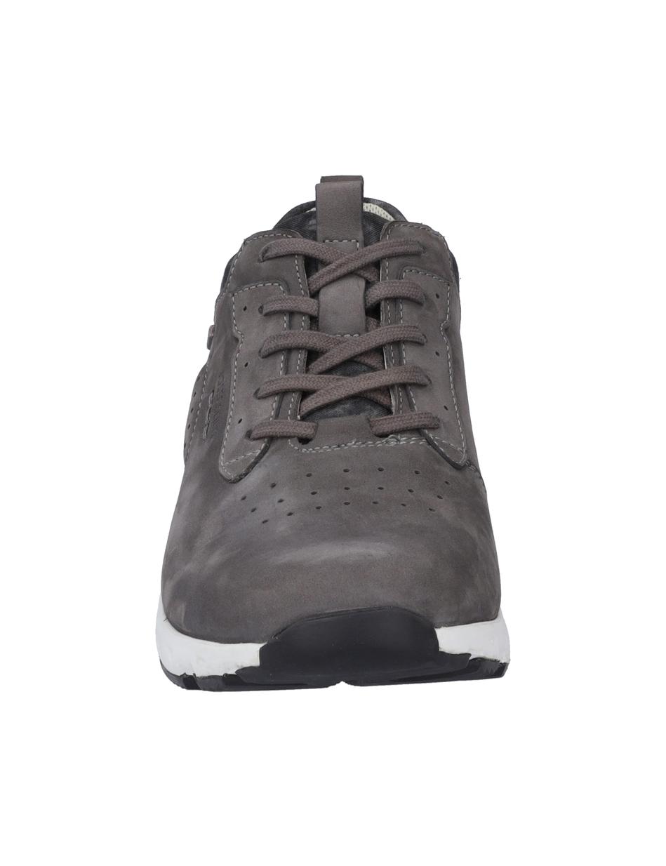 Sneaker Noah 53, asphalt-kombi