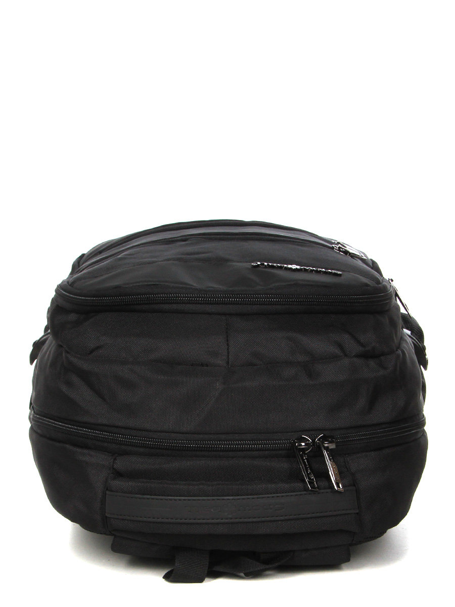 Sac À dos ordinateur Snowball Business II - 16 pouces