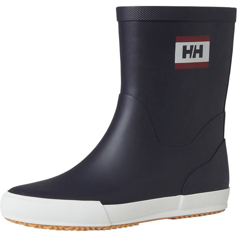 Helly Hansen Nordvik 2 Gummistøvler Dame