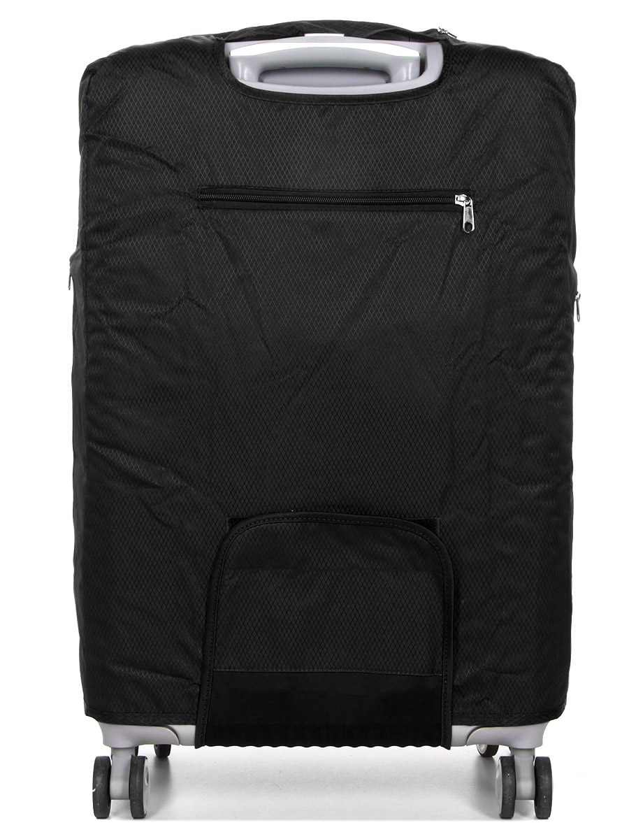 Housse de protection pour valise Samsonite M