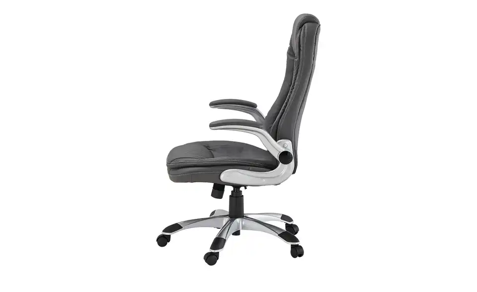 Chefsessel Wakenitz