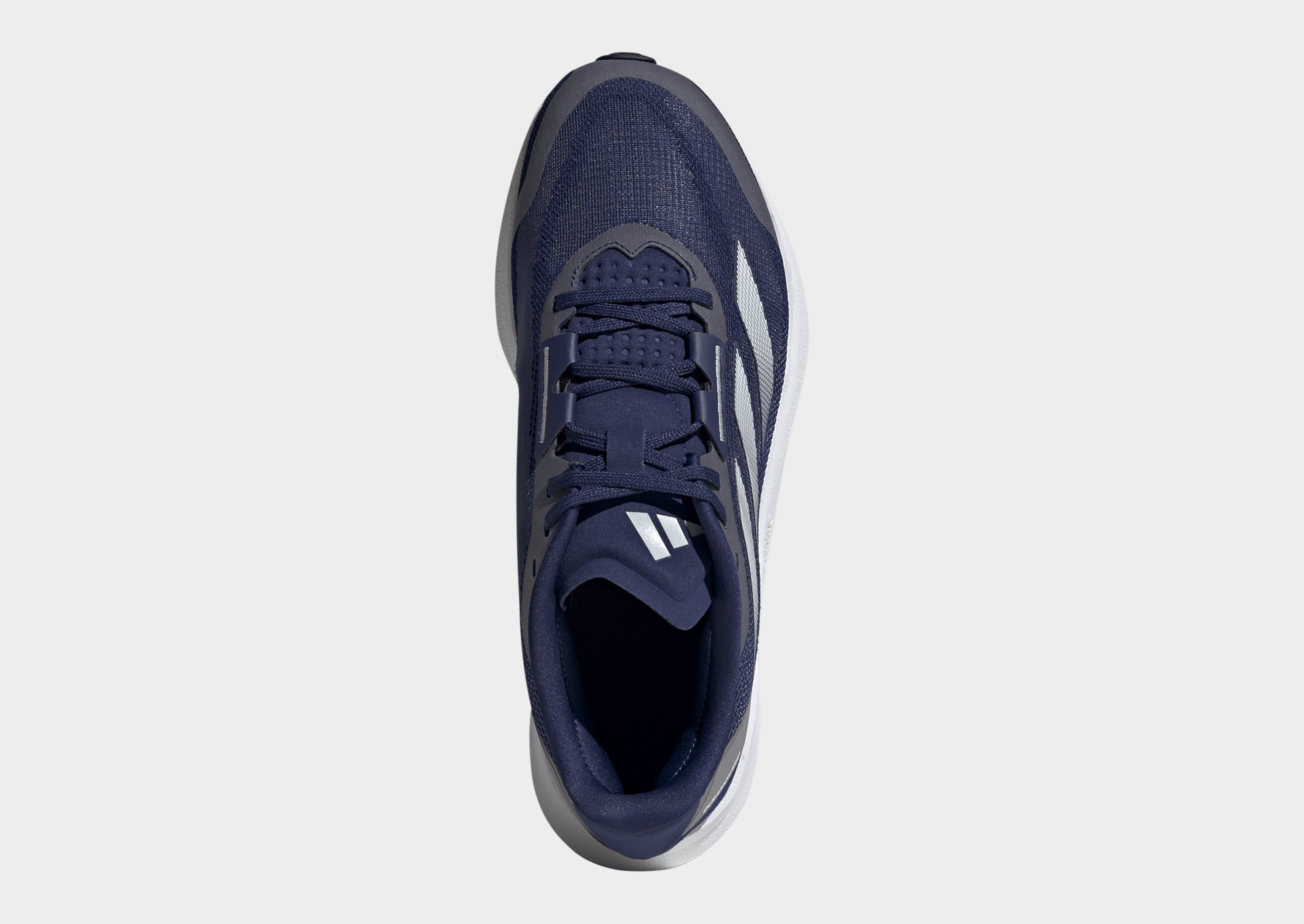 adidas Chaussure Duramo Speed