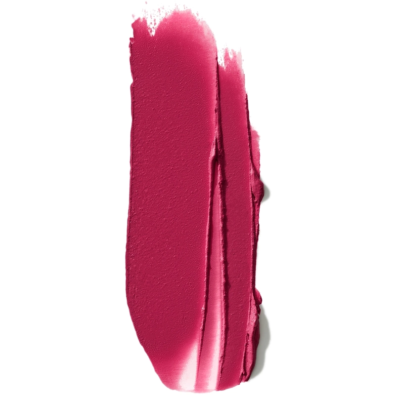 Clinique Pop Longwear Lipstick Matte 3,9 gr. - Rose Pop