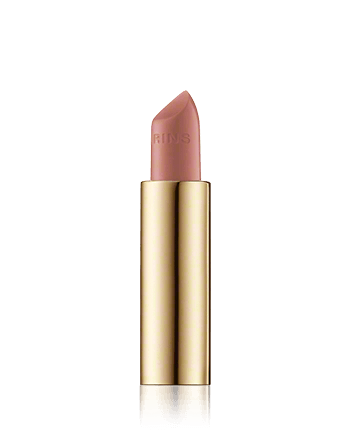 Clarins Joli Rouge Velvet Refill 785 V Petal Nude 3,5g
