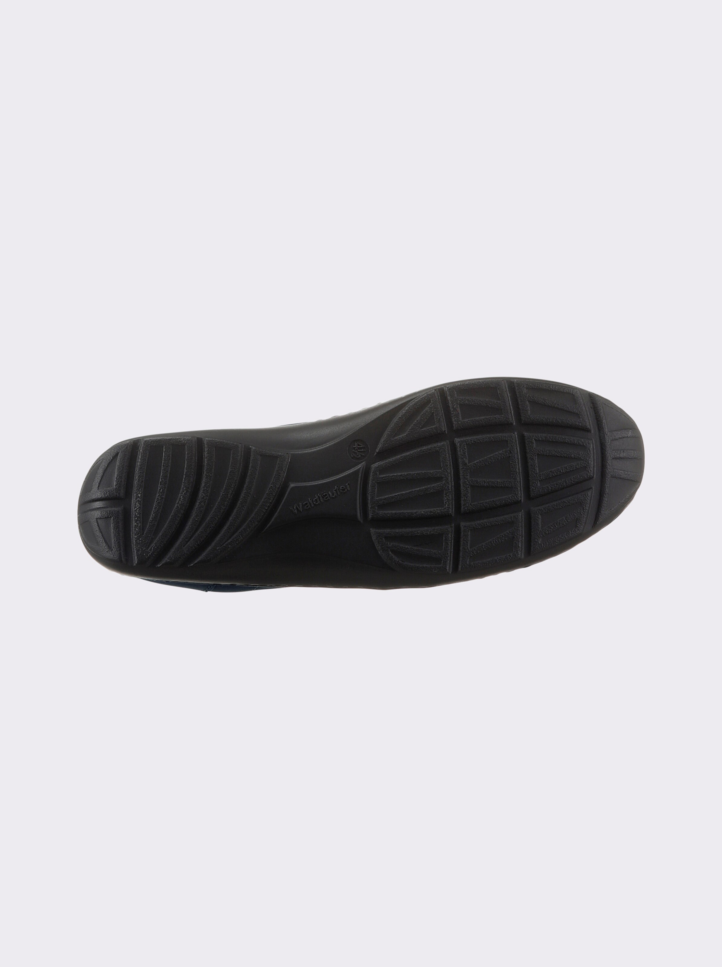 Klettschuh