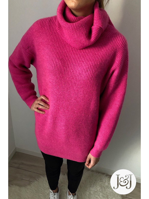 Pull loose Rose 'Bastia'