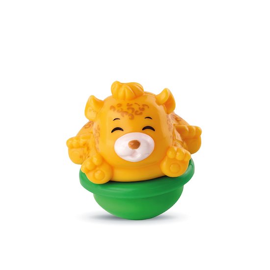 Animaux culbuto Zoomizooz   Aléatoire        de               Vtech