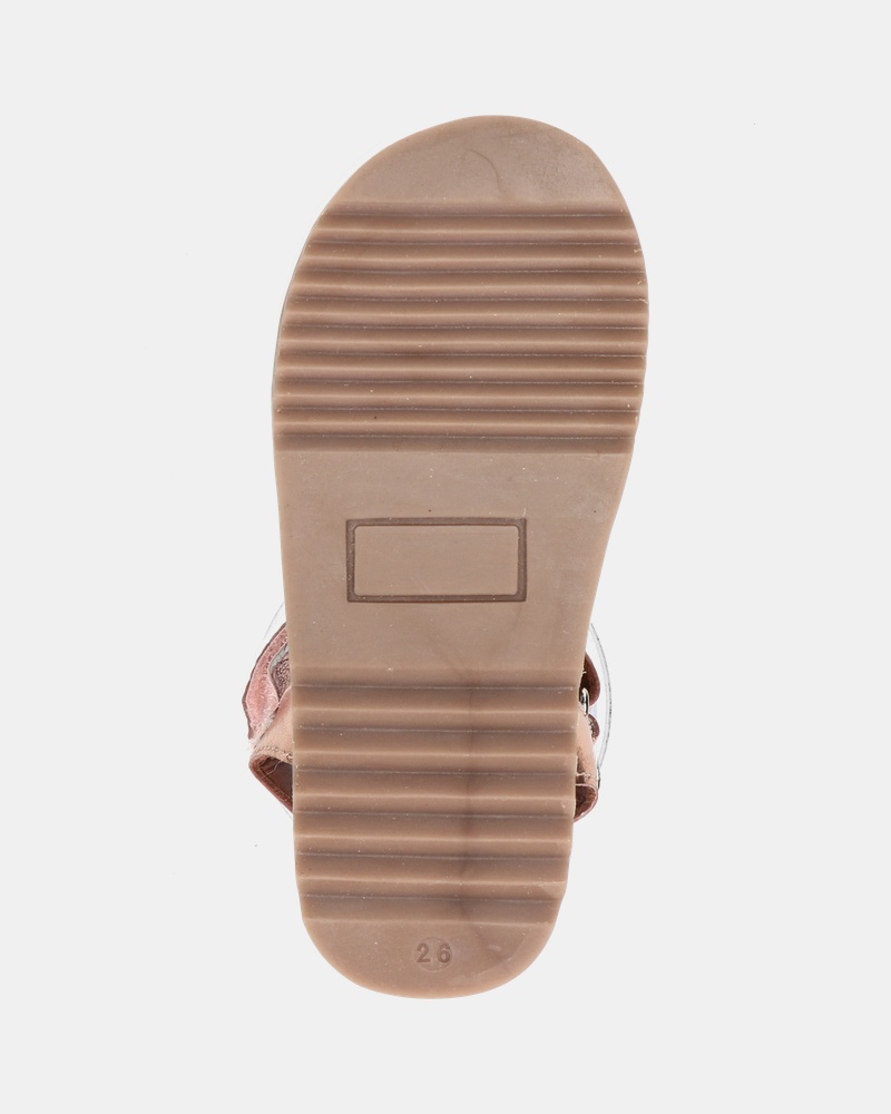 Nelson Kids Sandalen  - multi