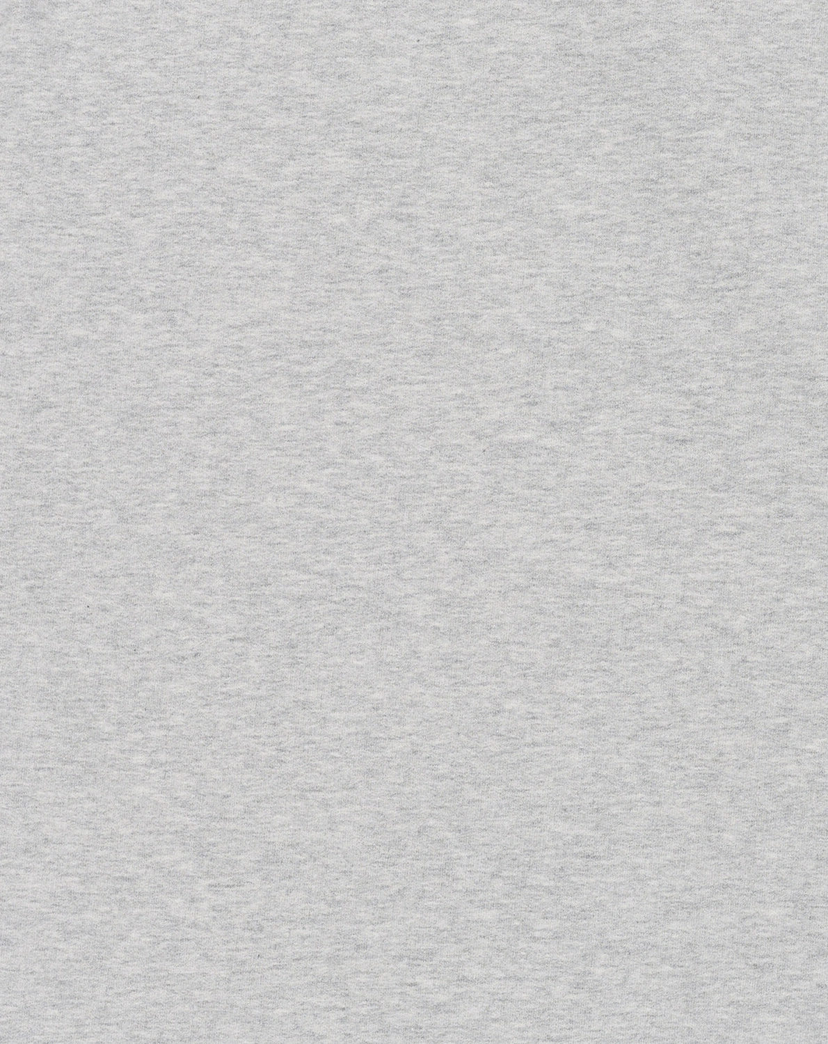 Schlafsack C2C-MÄXCHEN® in grau melange