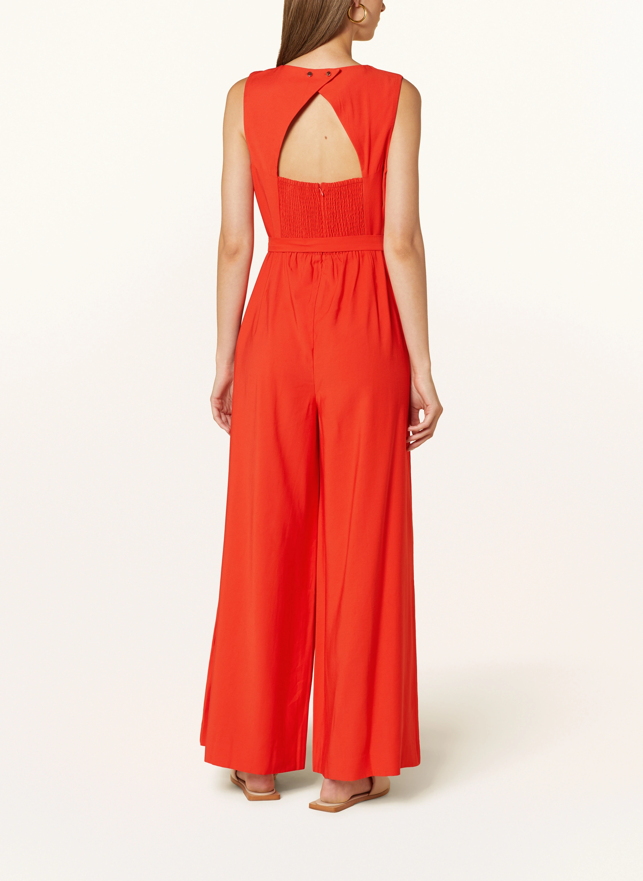 Phase Eight Jumpsuit MARTA mit Cut-out