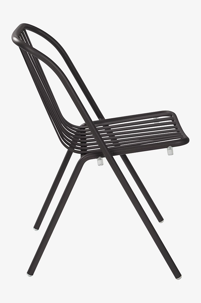 ROYAN utestol 2-pk