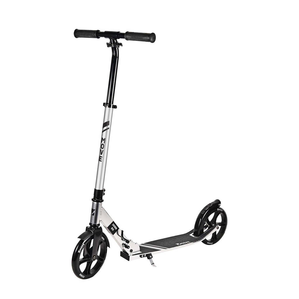 Opvouwbare step Scooter 200 DLX