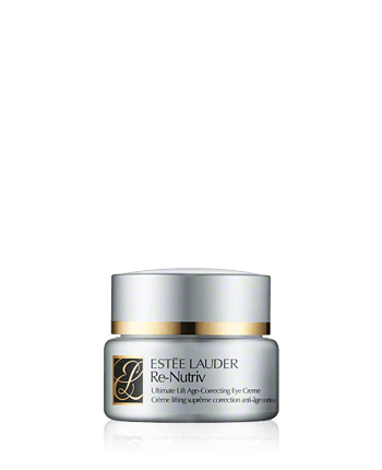 Estée Lauder Re-Nutriv Ultimate Lift Age-Correcting Eye Creme 15ml