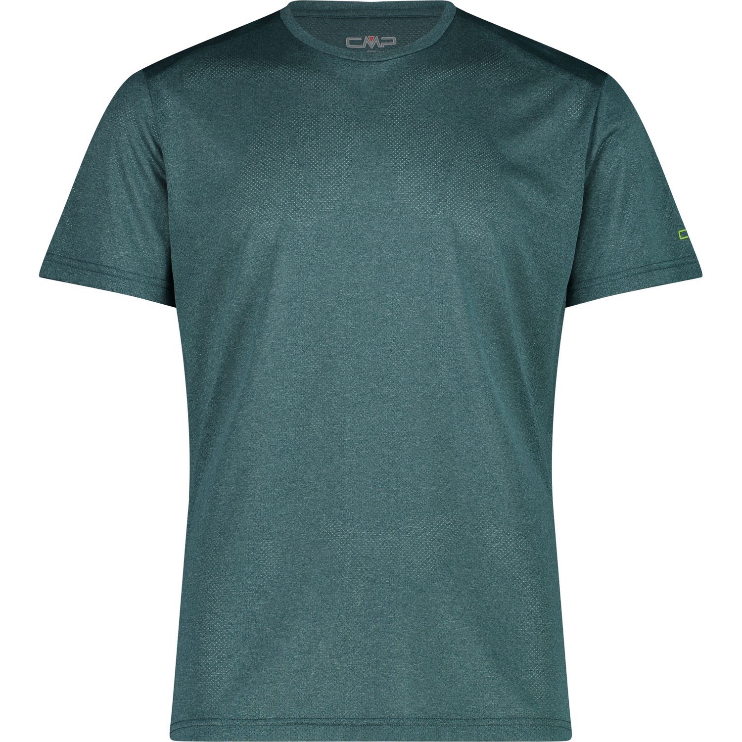 CMPMan T-Shirt 31T5847