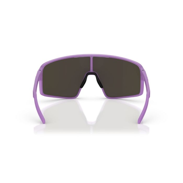 Bliz Unisex Solbriller P001 Lilla