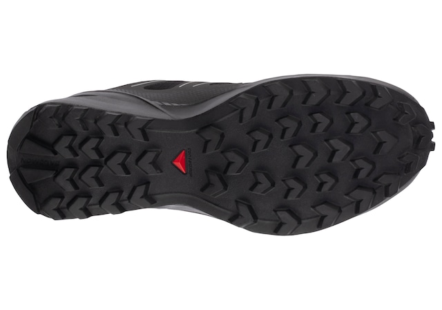 Salomon Laufschuh »SPEEDCROSS PEAK GORE-TEX«  wasserdicht