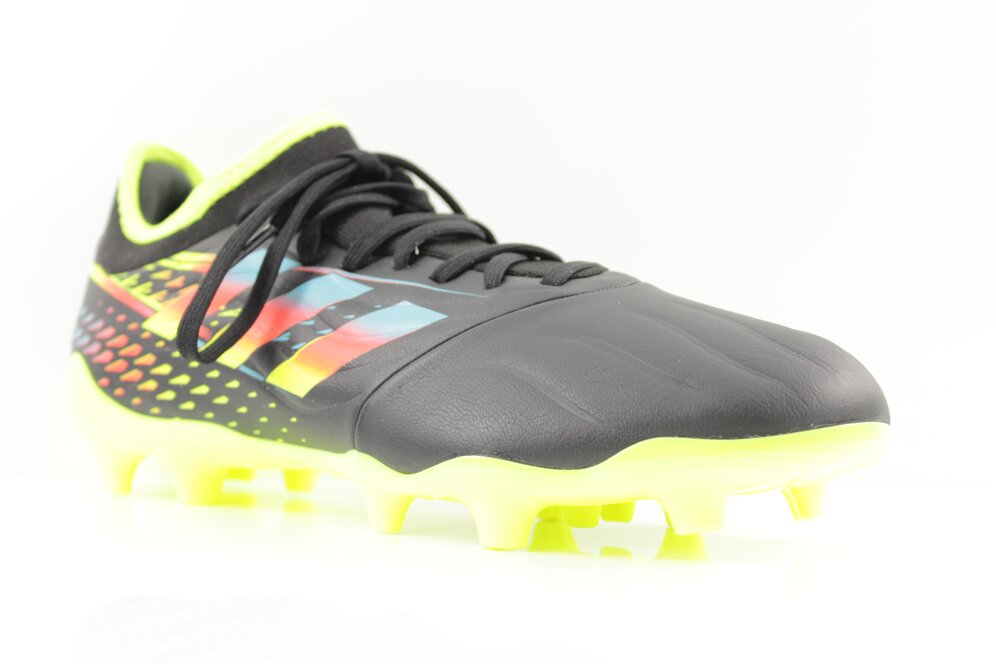 Adidas COPA SENSE.3 FG