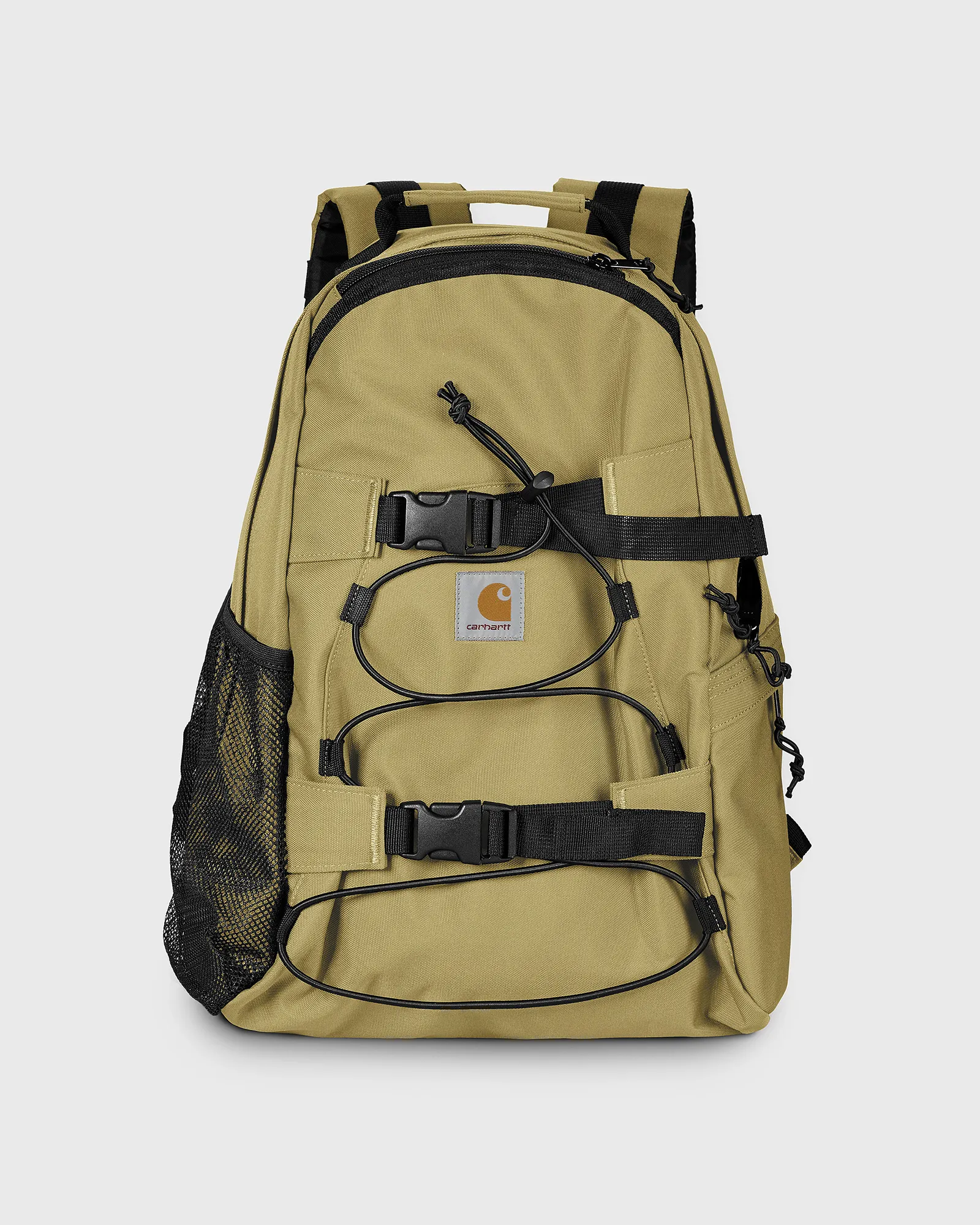 Carhartt WIP Kickflip Backpack