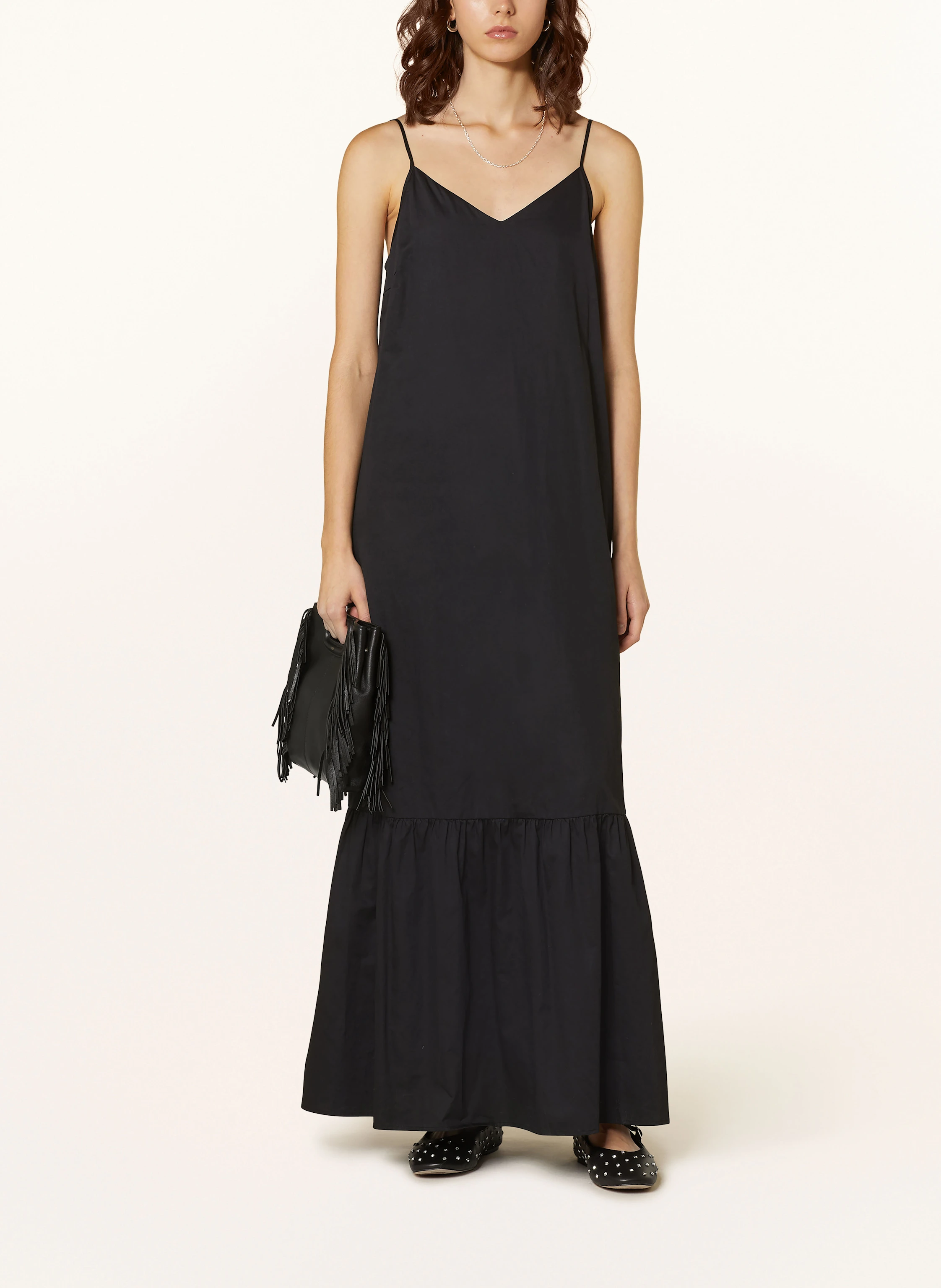 MRS & HUGS Kleid