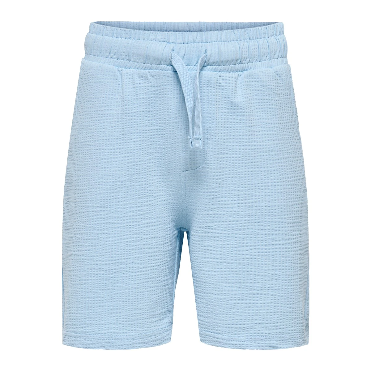 Jongens Short OSJNEWKODYL