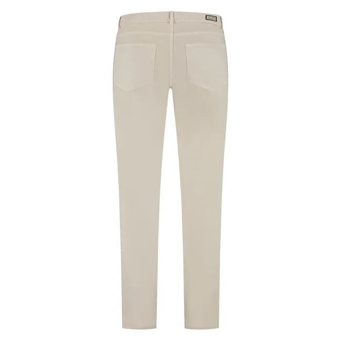 40WEFT Power Broek Heren