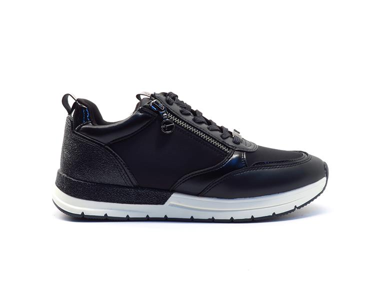 Tamaris 1-23732-41 navy