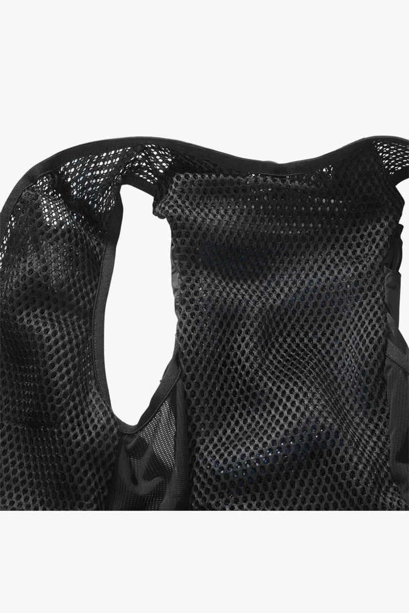 Salomon Active Skin reservoir 12 L Laufrucksack