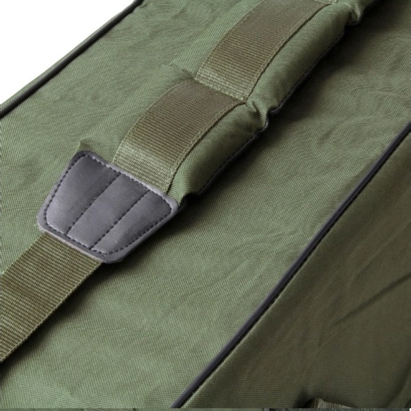 Sac de transport pour bedchair NGT Deluxe L