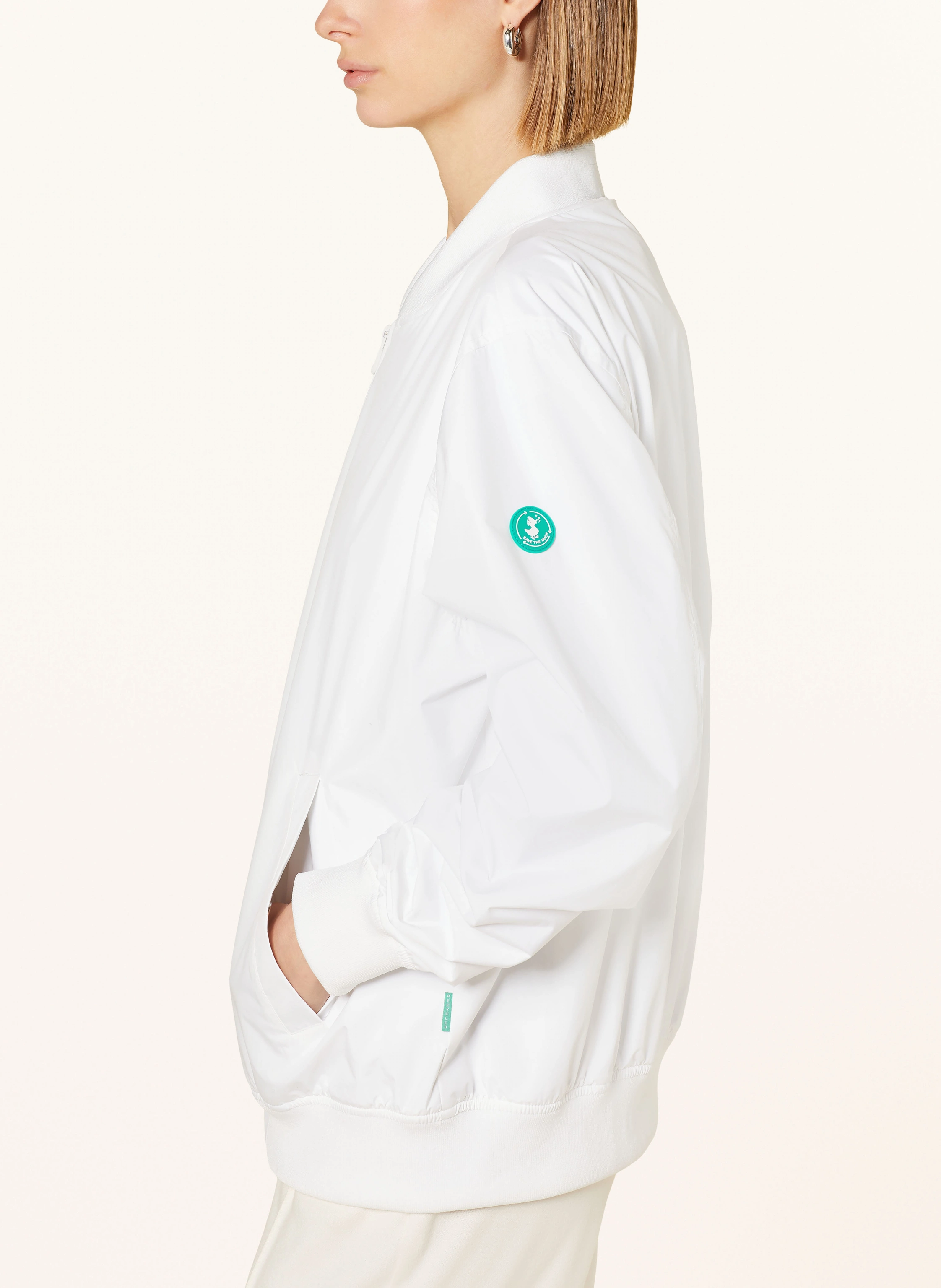 SAVE THE DUCK Blouson OLEN