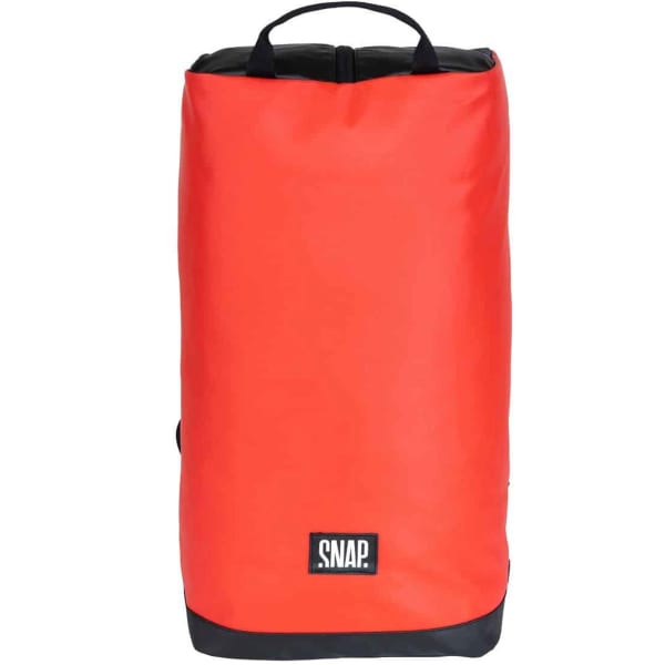 Sac à corde SNAP SNAPACK 30L GRENADINE