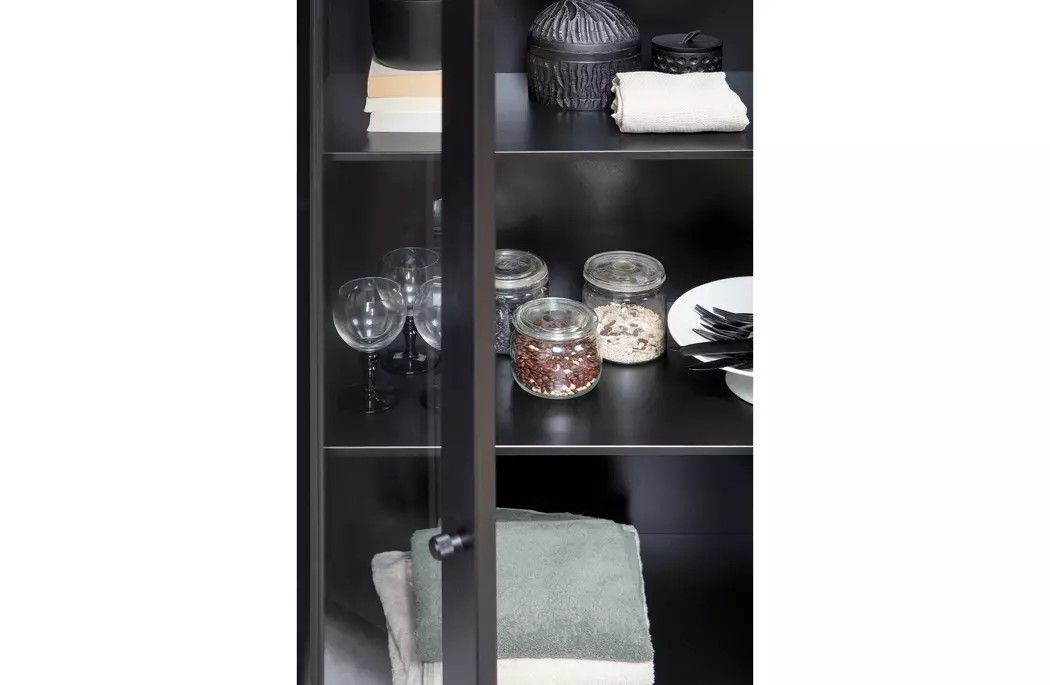 Vitrine Xam