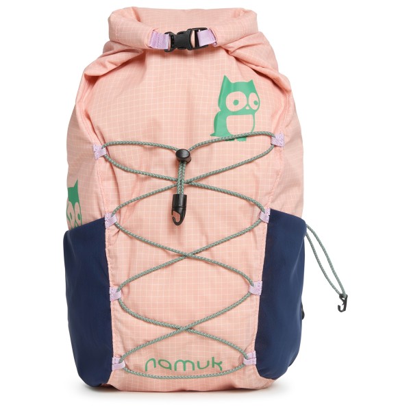 Namuk - Kid's Eon 14 - Sac à dos enfant