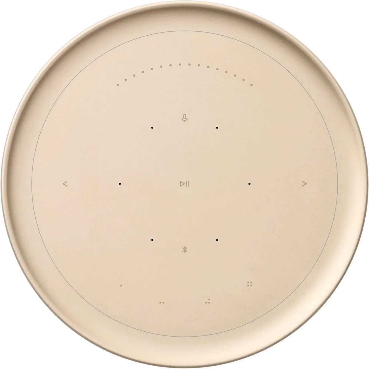 Bang & Olufsen Beosound Balance Chêne clair Enceintes connectées
