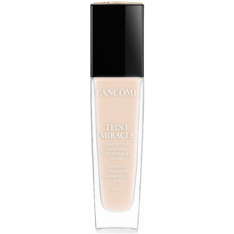 Lancôme Teint Miracle 30 ml - Beige Ivoire 005